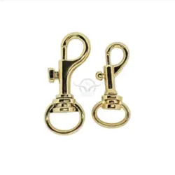 مدبر جدید لایت