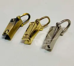 گازگیر متوسط