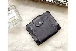 الگوی کیف M-442