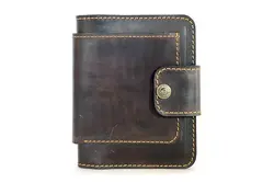 الگوی کیف M-442