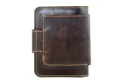 الگوی کیف M-442