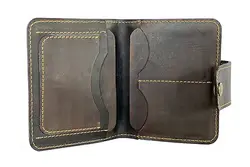 الگوی کیف M-442