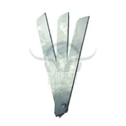 تیغ یدک کاتر کوچک