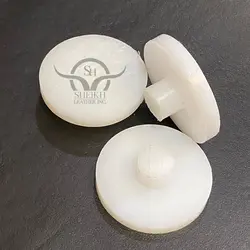 قالب پرس پرچ ریز