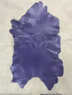 قالب پرس پرچ ریز