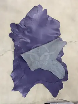 قالب پرس پرچ ریز