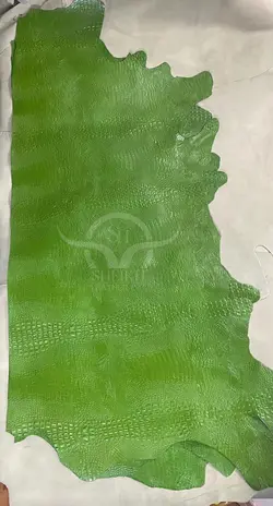 قالب پرس پرچ ریز