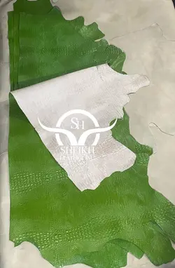 قالب پرس پرچ ریز