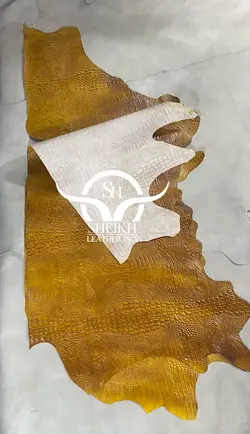 قالب پرس پرچ ریز