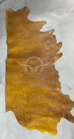 قالب پرس پرچ ریز