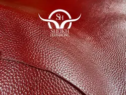 قالب پرس پرچ ریز