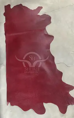 قالب پرس پرچ ریز