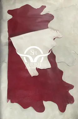 قالب پرس پرچ ریز