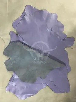 قالب پرس پرچ ریز