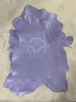 قالب پرس پرچ ریز