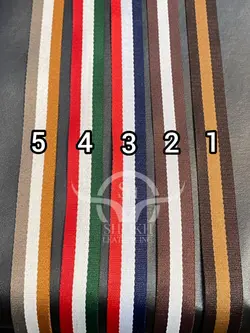 قالب پرس پرچ ریز