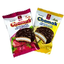 چمک اناتا 3000 فروش