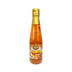 سس sweet chilli 320 - بازار آنلاین چاومارکت سقز