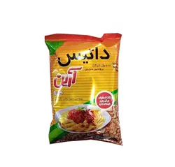 سویا داتیس بسته 200 گرمی