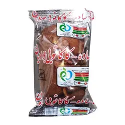 کیک صبحانه جوادیان