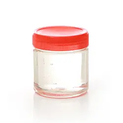 گلوکز مایع ۳۵۰ گرمی