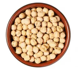 نـخود ابگوشت