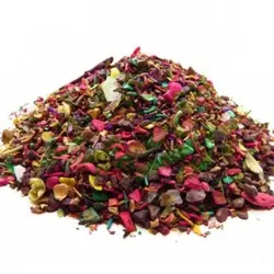 اسپند (رنگی)