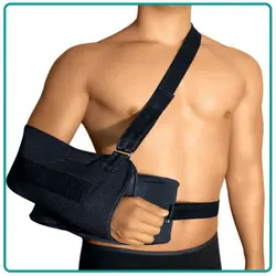 اویز دست ابداکشن جدید