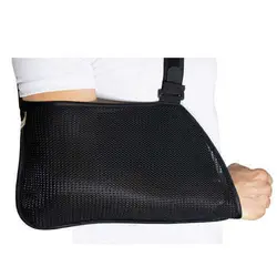اویز دست گردنی