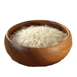 برنج خوشبخت هندی کیلویی