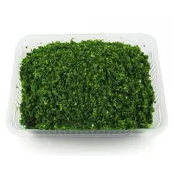 جعفری(خانگی)