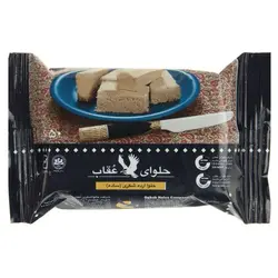 حلوا شکری عقاب 50 گرم