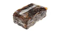 خرما کبکاب (پرسی)