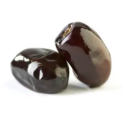 خرما مضافتی