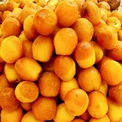 خرما هلیله فله