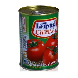 رب اروم ادا قوطی