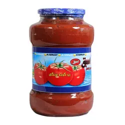 رب اسبق شیشه بزرگ