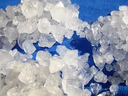 زاج