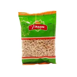 سویا سپیدار بسته