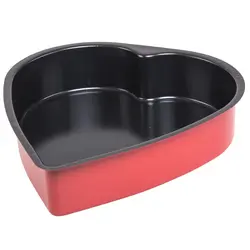 قالب قلب تفلون(2020)