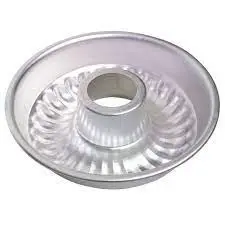 قالب کیک الومینیوم(3006)