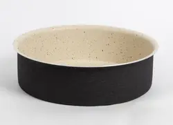 قالب کیک دایره گرانیت