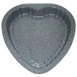 قالب گرانیت قلب