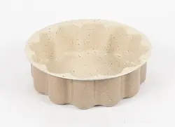 قالب گرانیتی شارلوت گل