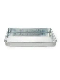 قالب موج مستطیل الومینیوم - بازار آنلاین چاومارکت سقز