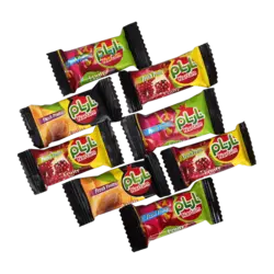 لواشک نارتام فله