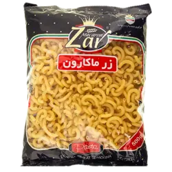 ماکارونی زر گرامینا