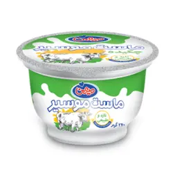 ماست موسیر240 گرمی میهن لبنیات