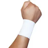 مچ بند الاستیک