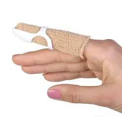 ملت فینگر اسپلینت1 عددی